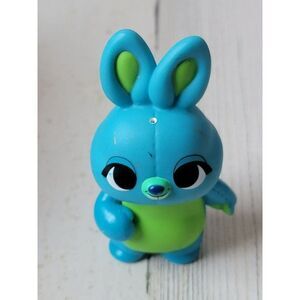 Disney Toy Story 4 bunny Funko mini toy figure